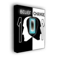 belief change 101.jpg
